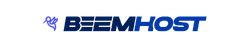 Beem Host